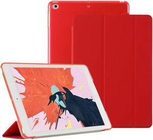 GLOWiPadmini6(��6����)��p3�܂�X�}�[�g�P�[�X���b�h(�ی�t�B����+�^�b�`�y���t��)3376-03