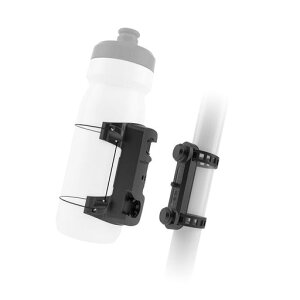 �t�B�h���b�N(FIDLOCK)TWIST���j�x�[�X���a28mm-68mm�̃p�C�v��TWIST�x�[�X�����ݎ��t���ʏ�{�g����֍s�o�b�O��BOA��TWIST���j�x�[�X�ɑ���(�ǂ��ł���t)TWISTUNICONNECTOR+UNIBASE