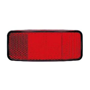 LbgAC(CATEYE)RR-395-BZRAtN^[