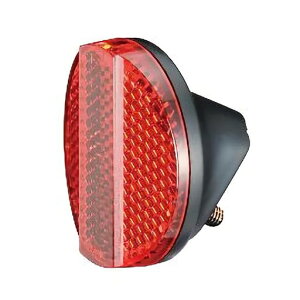 LbgAC(CATEYE)RR-165-BMRDpAtN^[ubN{fB