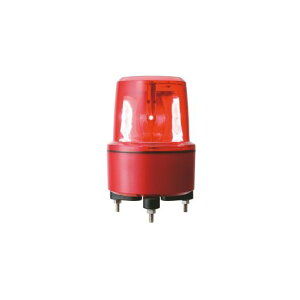 �V���i�C�_�[�G���N�g���b�N(SchneiderElectric)��^�p���[LED��]����156LRMZL�V���[�Y(��140��t�s�b�`)DC12V��ARRLRMZL-12R