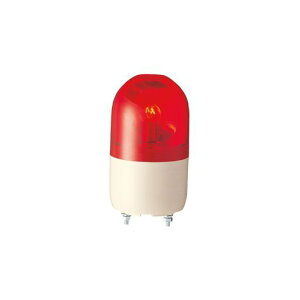 �V���i�C�_�[�G���N�g���b�N(SchneiderElectric)�����^�d����]����66ASS�V���[�YAC/DC24V��ARRASS-24R