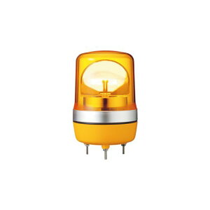 �V���i�C�_�[�G���N�g���b�N(SchneiderElectric)���^�p���[LED��]����106LRSC-A�V���[�YAC/DC12V��ARRLRSC-12Y-A