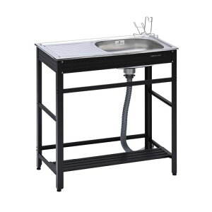 �O���[�����C�t(GREENLIFE)������u���E�����s40x����80x��75cm�A���~��ƃX�y�[�X�t��AND-75N