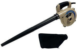 WIZ�fA�A�[�N�����h�T�J���g�n���h�u�������f�ϑ����������R�[�h��WAHB-550SB