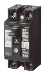 �p�i�\�j�b�N(Panasonic)���`�R�d�u���[�J2P2EO.C�t20A15mABJS2022N