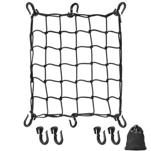 �c�[�����O�l�b�g�o�C�N�l�b�g�o�C�N�p�i30cmx30cm�ו��J�[�S�l�b�g�L�k���ו��Œ�ו���h�~�t�b�N�t�����[�ܕt���u���b�N