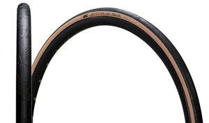 �A�C�A�[���V�[�^�C��(IRC tire) ���]�� �^�C�� JETTY PLUS �W�F�b�e�B�[�v���X 700x28C �E�b�h�u���E�� 1�{ 190208