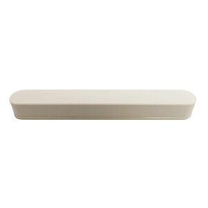 �T�k�L �h�A���P�A �����˗p �I�t�z���C�g Coconi SC-100 WH �{��: ���s2.5cm �{��: ����3cm �{��: ��23.4cm