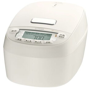 �^�C�K�[JPV-S100WO
