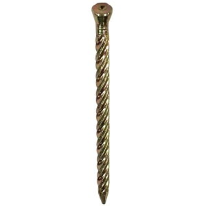 _Ch[ngtA[B(a:d)2.7x(:L)65mm(30{)z/PRO/؍(daidohant)10179974