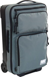[�f�C�g���b�p�[]�L�����[�P�[�XTravelingCarryCASE�@����������PC�X���[�u�y��110032.81kg�O���t�@�C�g