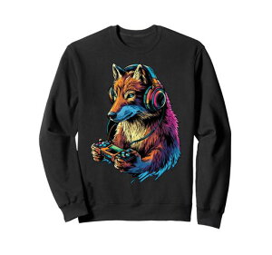 WolfLoversQ[pwbhtHfUCʔIIJ~g[i[