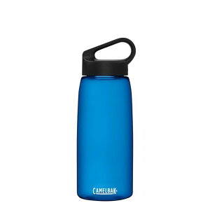 LobNL[LbvgC^1000ml/1LIbNXtH[hEH[^[{gyʃRpNgH@Ή