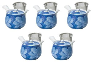 5�Z�b�g�Z�t��U�t����}�{[12x10.5cm650cc]|�L�c�ċ}�{�L�c�ăZ�g���m�z���|(Setomonohonpo)