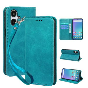 Seninhi�Ή�GalaxyA255G�p�̃P�[�X�蒠�^SC-53FSCG33�X�}�z�P�[�X�M�����N�V�[A255G�g�уP�[�Xgalaxya25�p�̃P�[�X���z�^�ϏՌ��J�[�h���[����PU���U�[�}�O�l�b�g�X�^���h�@�\�t��