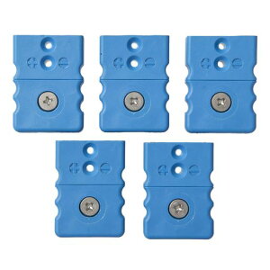 �ѓd�H(HayashiDenko)�M�d�Ηp�W���`�R�l�N�^�[�W���b�NT�^�C�v��35x25.4x12.8mm5����SHF-T-5P
