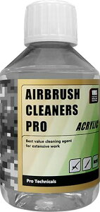 �u�C�G���G�X(VMS)�G�A�u���V�N���[�i�[�v���A�N�����h���p���t200ml�͌^�h���p���߉tVMS.TC01S