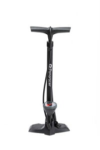 �p�i���[�T�[(Panaracer) ���]�� ��C���� �����O�z�[�X ��C���v�t �S�o���u�Ή� �� ������ BFP-PGAB2-LH
