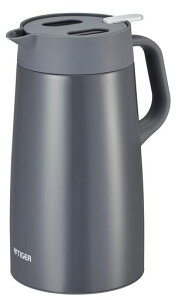 �^�C�K�[�ۉ��ۗ���|�b�g��e��1.6L�_�[�N�O���[PWO-A160HD