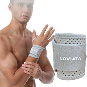 LOVIATA1����y�ʒʋC���b�V�����T�|�[�g�u���X?�e�w���[�v�t�������\�E���g�����^���X�g���b�v�A�g���[�j���O�����g�p����?�j�����p���p�u���[�X�A���̂炳�E���S�E�c