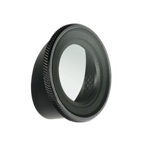 70maiCPL�Ό��t�B���^�[�h���C�u���R�[�_�[��pCPL�t�B���^�[(4KOmni�Ή�-CPLX800)