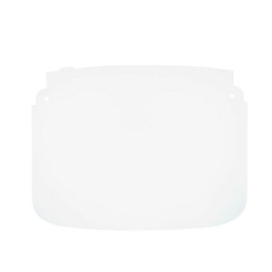 [R{w]tFCXV[hOXYF-850LnCXybNfKl^Y20Zbg˖h~yʈ×pŜی{