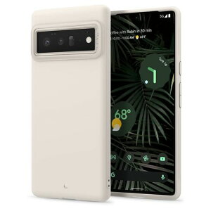 yCYRILLzbySpigenGooglePixel6ProP[XXgbvz[tO[OsNZ6vTPU\tgP[XeϋvyʑϏՌJی씖^قȂQi[dCX[d