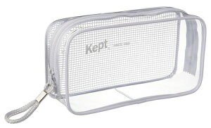 [CC]yP[XPvgKeptNAy|[`KPFCgO[