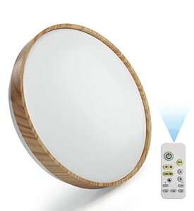 POOPEE LEDV[OCg 6 iKAEF F dF Rt 30W 3300LM 铔[h @\ 15/30/60X[v^C}[ a ؖڒ VƖ a  