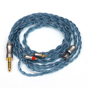 TripowinAltea�A�b�v�O���[�h���ꂽ6N-OCCLitz4�R�AHIFI�C���z���P�[�u�������x(99.9999%)6N�P�������P�[�u�����P�[�u���\�C���z���ɓK�p26AWG�W���Ő��Y�_���ɂ���