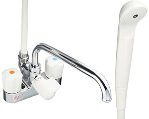 TOTO�����p�����t��2�n���h���������ꎞ�~������TMS27C