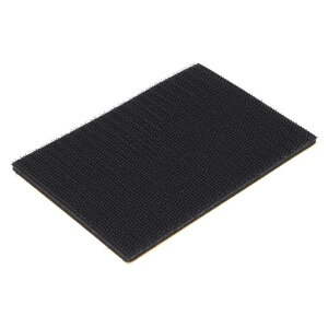 ���Z��(Kyocera)�������[�r�}�W�b�N���p�b�g�]���^�C�v�T���_�p74x106mm6612741