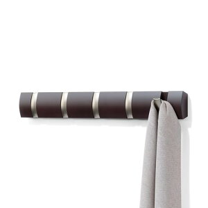 �yumbra�z�t���b�v�t�b�NFRIPHOOK�G�X�v���b�\5HOOK�Ǌ|���t�b�N���[