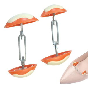 [FamGift]�V���[�Y�X�g���b�`���[�C�̕����L���钲�����j�����p�C�̌^�����h���C���L���鉄���p���v�X�E�u�[�c�p�v�C�u�[�c�X�j�[�J�[�ȒP�T�C�Y����2�g1�������E���p(�I�����W)