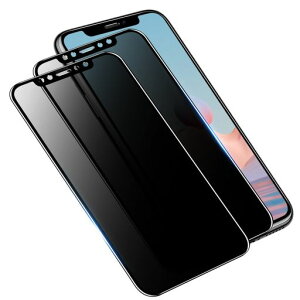 y360°vCoV[یziphoneXRKXtB360°S`h~iphone11tB360xSʂ̂h~ӂXRKX̂ACtH11/xrیtB