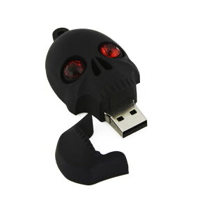64GB鐌^USB2.0[tbVhCuhN^ʔL[z_[Xgbvz[tRpNgubNpcm[hp\RRs[^[p()