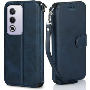 OPPOA35G�P�[�X�蒠�^�ʗpA35GOPPOA402OPCPH2639�y�V���o�C�����C���o�C��SIM�t���[�X�g���b�v�P�[�X�I�b�|A35g�g�уP�[�X������oppoa3�J�o�[�I�b�|A35GOPPOA35G