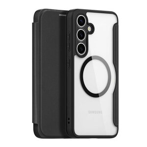 GalaxyS25�P�[�XSC-51FSCG31�Ή��蒠�^MagSafe�Ή����C�����X�[�d�Ή��w�ʃN���APU+PC�J�[�h����X�g���b�v�z�[���������V���v�����^�y�ʃM�����N�V�[s25�X�}�z�P�[�X(GalaxyS25