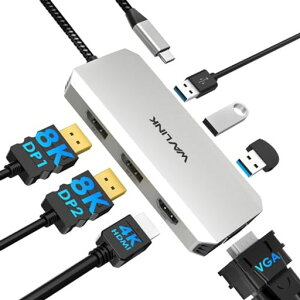 WAVLINKUSBCbvgbvhbLOXe[VNAbhj^[A7-IN-1}`|[gA_v^[A4KHDMIA8K