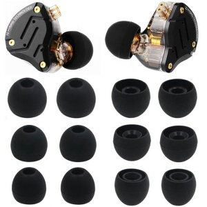 A-Pcas�C���[�s�[�XKZ�C���z���pKZZSTX�C���z���pKZZAS�C���z���pZS10Pro�C���z���pZSN�p�C���[�`�b�v�C���z���L���b�v�V���R����6�y�A�u���b�N423