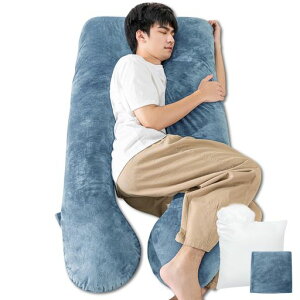 Genkilife܂jpDwpOK傫TCYU^140cm[500gt{[LbvJo[ŐL[v_炩xAnu[