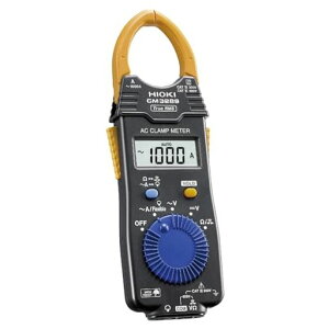 HIOKI AC�N�����v���[�^ CM3289 CM3289