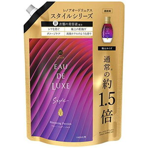 LenormAI[hNXX^C_܈ߗނ̔etzu[~OpbVlߑւ1.5{(600mL)