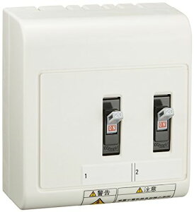 �����H��HP�`�z�[�����d��(HPAHSA)HSAT-20