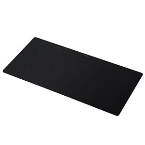 �G���R�� �}�E�X�p�b�h/���唻/�u���b�N MP-DM01BK