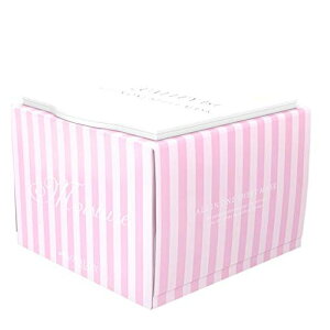 �N�I���e�B�t�@�[�X�g(Quality1st)�I�[���C�������V�[�g�}�X�N���C�X�gEX(50��)BOX(�����ԍ��ێ�)