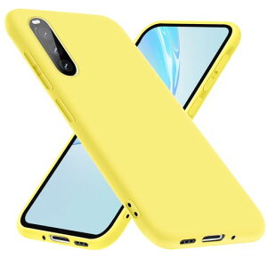 Xperia10IIP[XtpuVRیP[X\SOV43SO-41AX}zP[XX^Xgbvz[̌^wh~yʐlCGNXyA10IIgуJo[WK-PYGJ-18-05