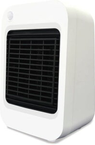 TOPLAND �g�b�v�����h �Z���~�b�N�q�[�^�[ 600W �����q�[�^�[ ���^ �l���Z���T�[�t �ȃG�l ���g �g�[ �g�C�� ���ʏ� �E�ߏ� ��������3�i�K �p�x���� �]�|�������I�t�@�\ �z���C�g SC-CH63WT