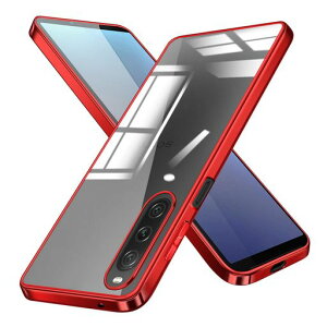 aiitiluo�P�[�X�Ή�Xperia10V�p�̃P�[�X�N���ASO-52DSOG11�X�}�z�P�[�X�������G�N�X�y���A10V�p�̃J�o�[tpu���^�w�ʃN���A�X�g���b�v�z�[���t���y�ʑϏՌ��\�t�g���b�h